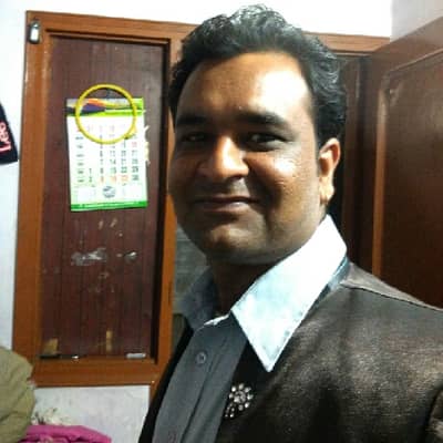 Shiv2580