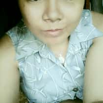 lyzah