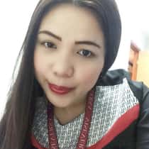 Kath
