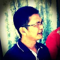 Joedith