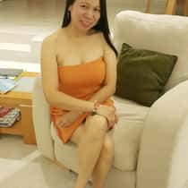 Edith