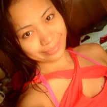 reaLpinay