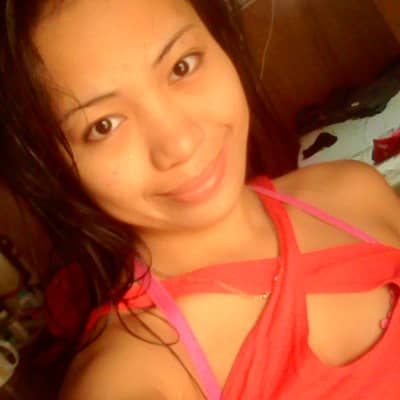 reaLpinay
