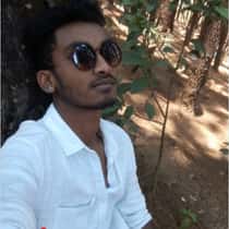 faizel faizy