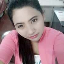 Joyme123