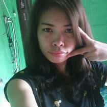 EmmZ