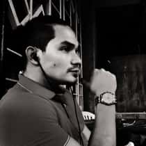 kieth chua