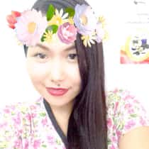 Grace