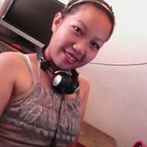 rose ann