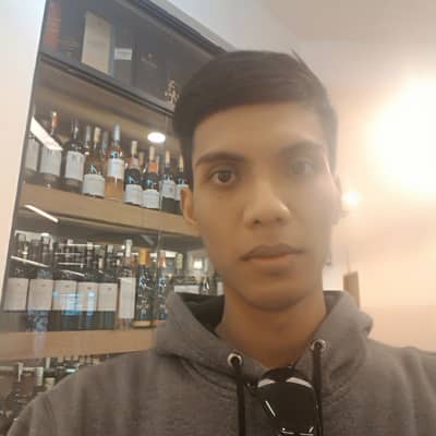 hudha