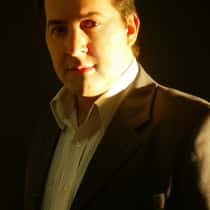 Richard Bauer