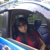 pari_pari