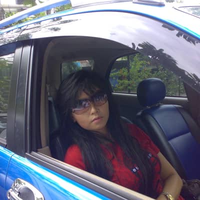 pari_pari