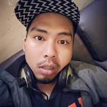 PutrA