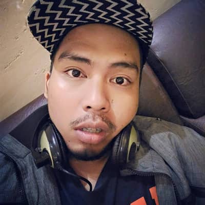 PutrA