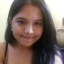 yoranlrth