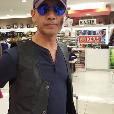 Scarface