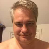 Mikem71