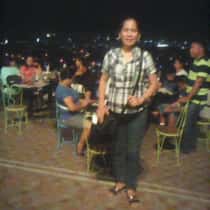 laniinday