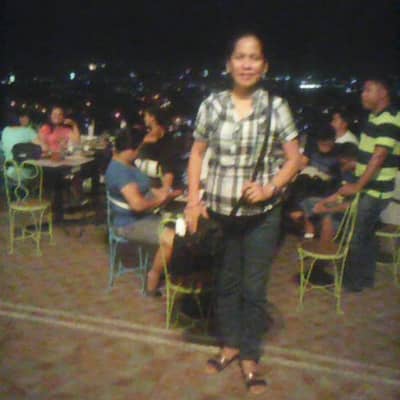 laniinday