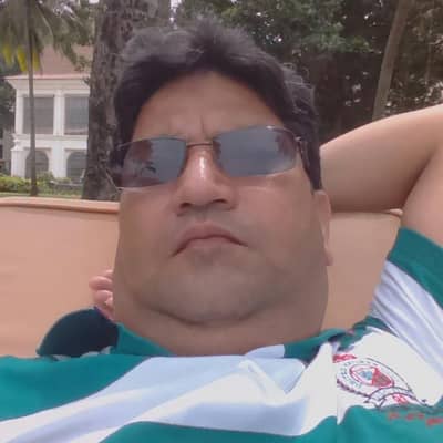 kumar77