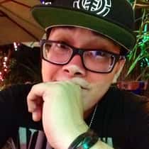 Miggyrocks41