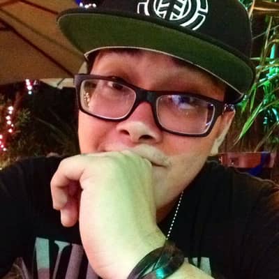 Miggyrocks41