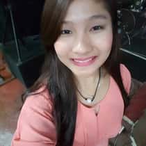 vj_jonalyn