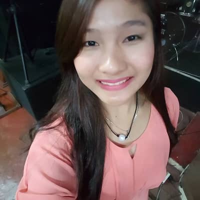 vj_jonalyn