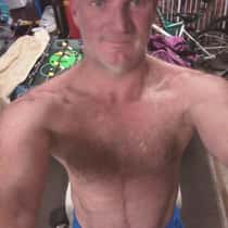 Charlee771
