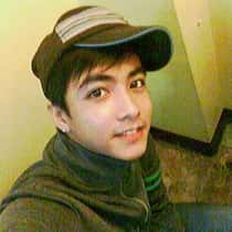 johnklief quindao