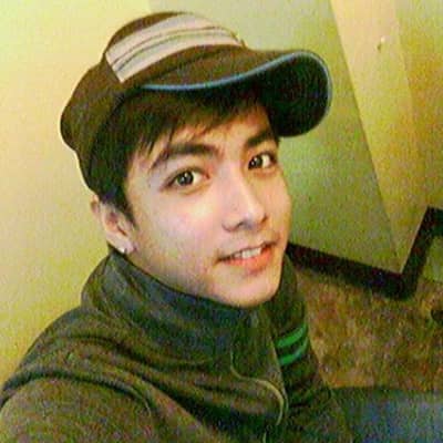 johnklief quindao
