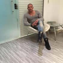 Adam