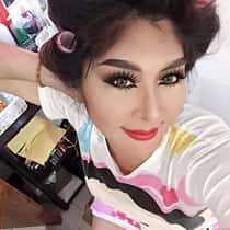 Rhica