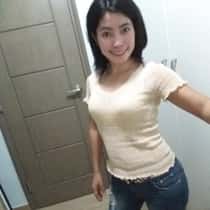 arlen
