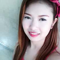 liza