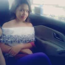 alne