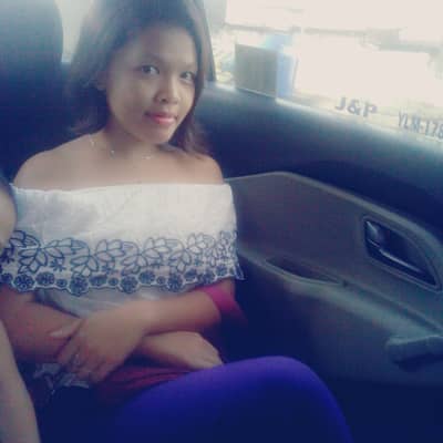 alne