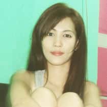 Rebecca