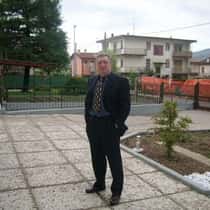 James
