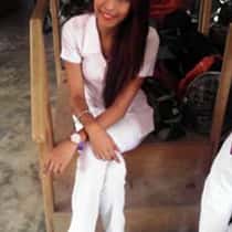 ljLOVEone