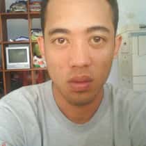 edho ulil amry