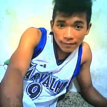 Christian