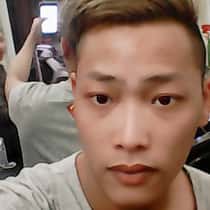 Quan Pham