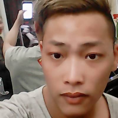 Quan Pham