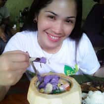 zingYen
