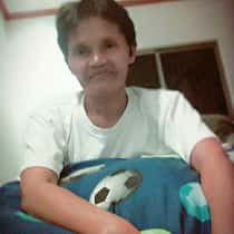 Virgilia