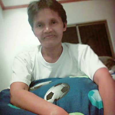 Virgilia