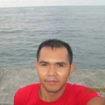 irvin ian