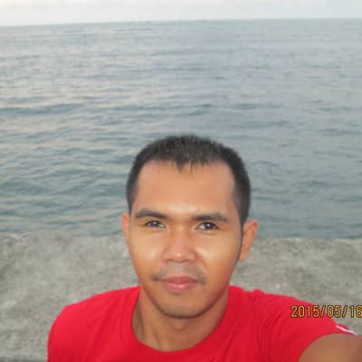 irvin ian